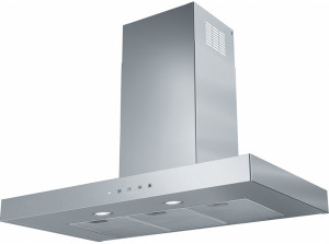 110.0196.062 Better, вытяжка fdf 9457 xs Franke Franke Format