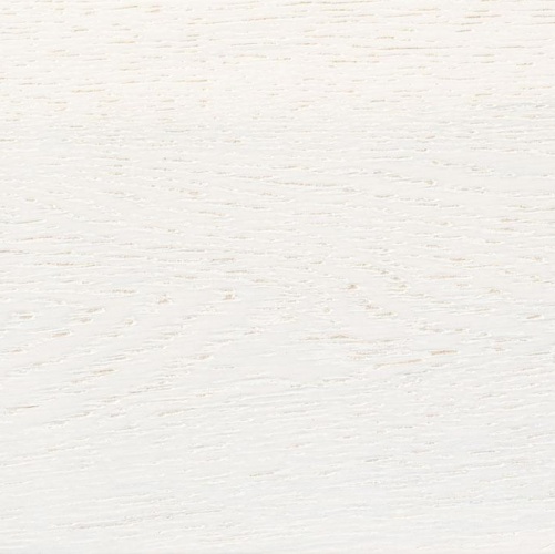 Массивная доска Magestik floor С покрытием Арктик (300-1800)x150x18мм Дуб Натур (Гладкая) 300-1800х150 мм MGK Magestic floor 2600300183 - Вид №7