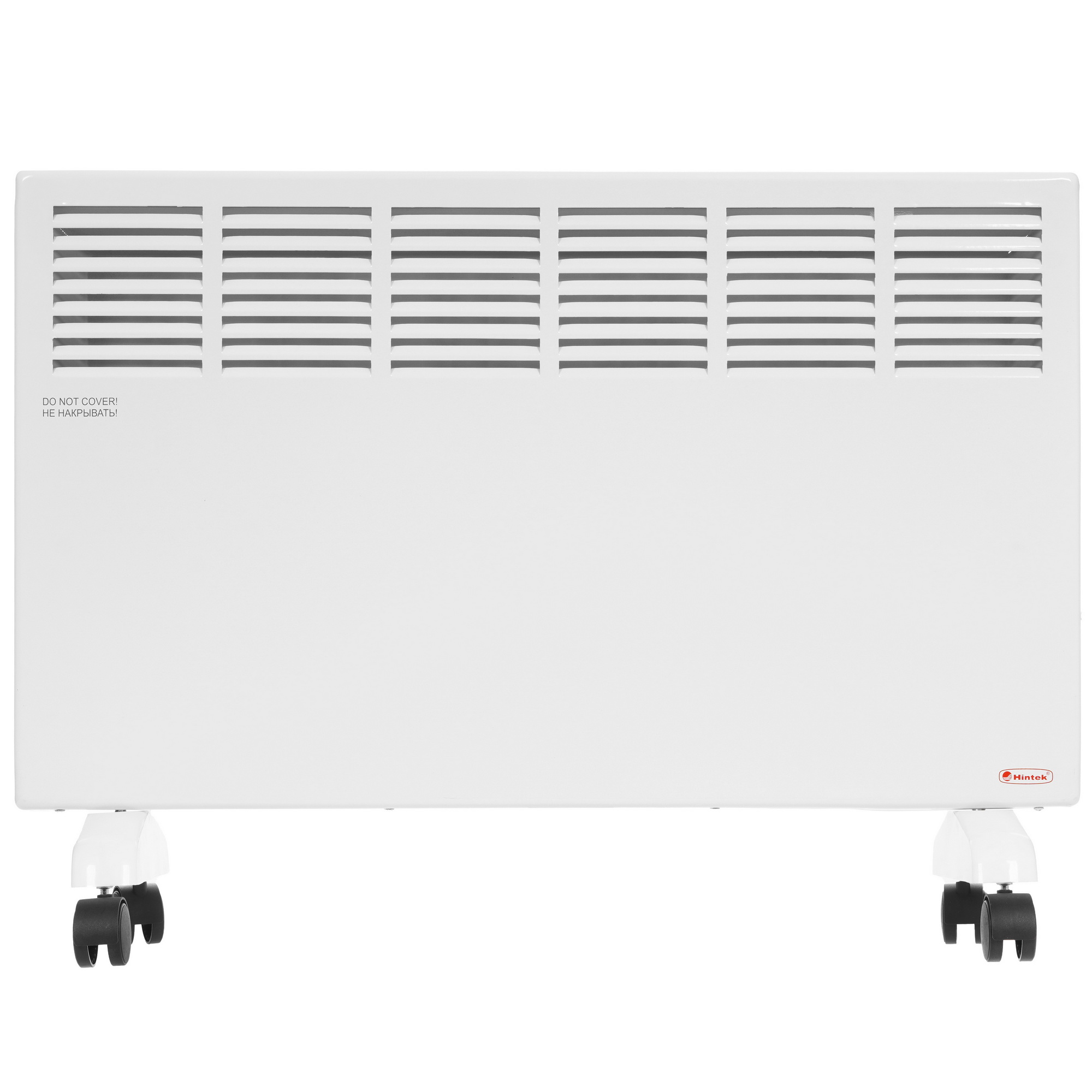 9026573 Конвектор Hintek XM 2000 STDN-0112051 - Вид №1