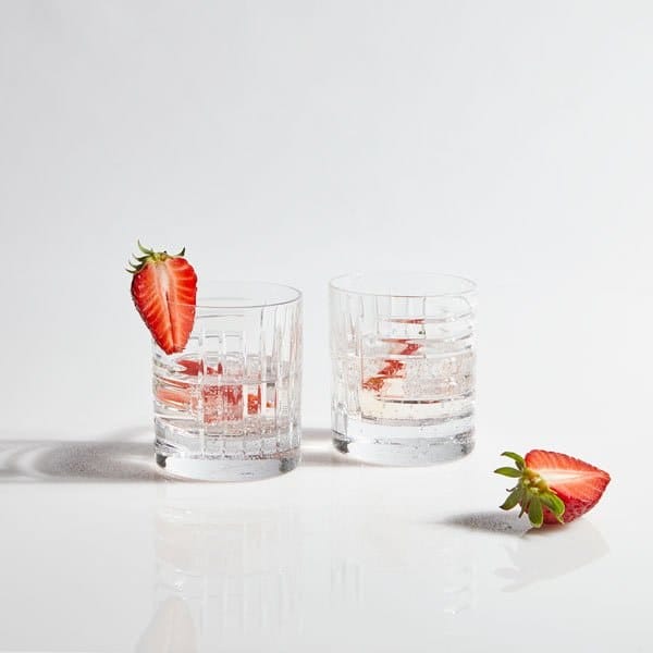 Хрустальное стекло Antoniolupi PERCEZIONE ARCH-00047006 - Вид №5