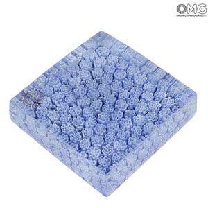 2149 ORIGINALMURANOGLASS папье из муранского стекла 7 см