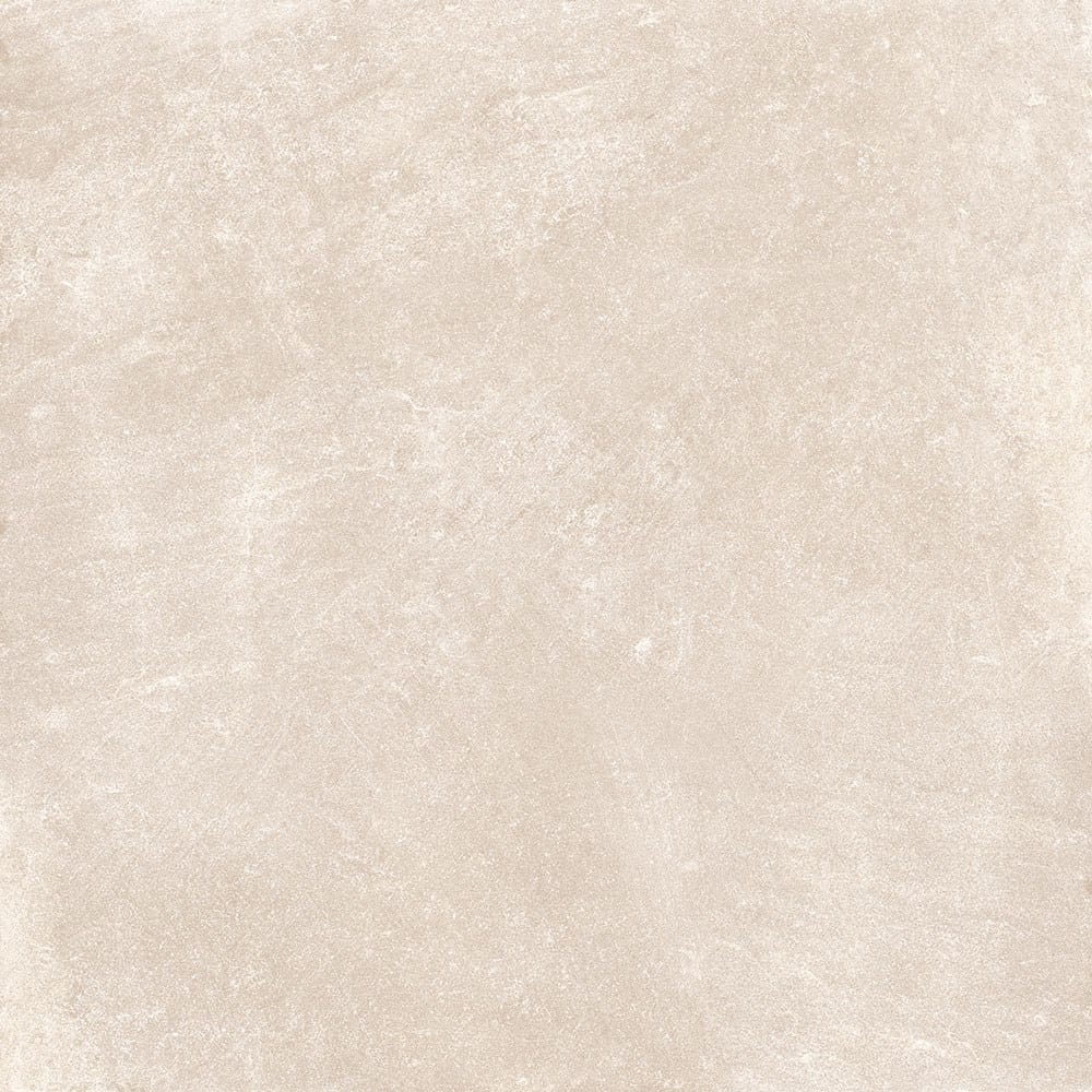 Спеченный каменный пол PIETRA SINTERIZZATA другой камень ARCH-00143043 - Вид №10