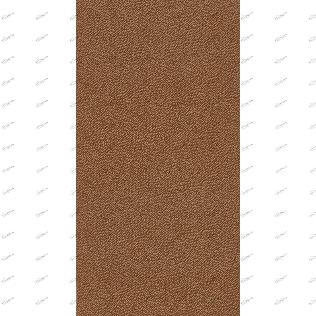 Рулон обоев BELLE EPOQUE BEEP82283320. Основа нетканый материал Casadeco