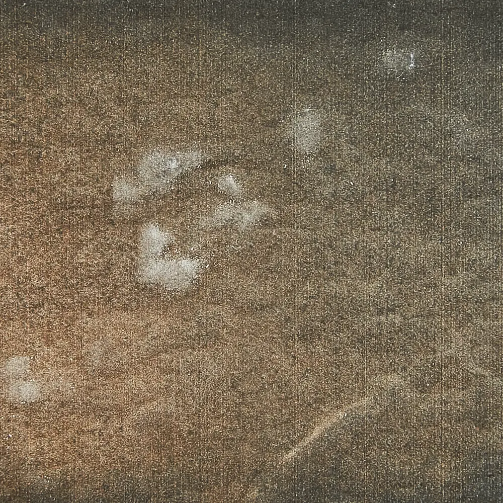 Термопанель добор Мосстрой-31 Brick House коричневый 65.6x41x5 см STLM-2029570 - Вид №1