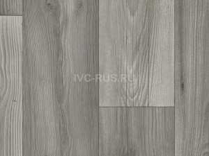 Линолеум бытовой TEXTiLE TEXMARK - ТЕКСТИЛЬ ТЕКСМАРК i479020