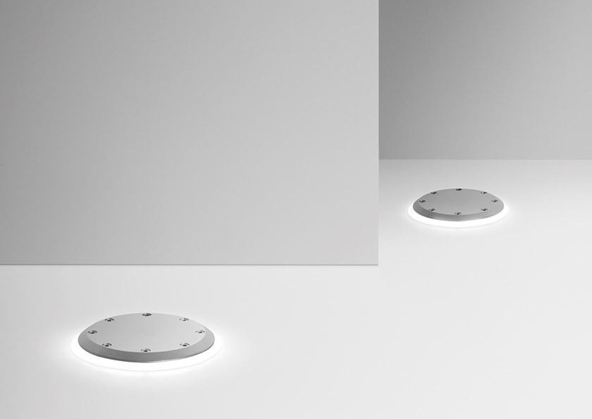 NEMO Светодиодная лестница для проезда через дорогу sun-id-1443541 - Вид №1