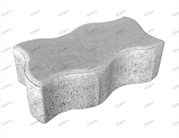 ACL Бетонные полы на открытом воздухе sun-id-1347480