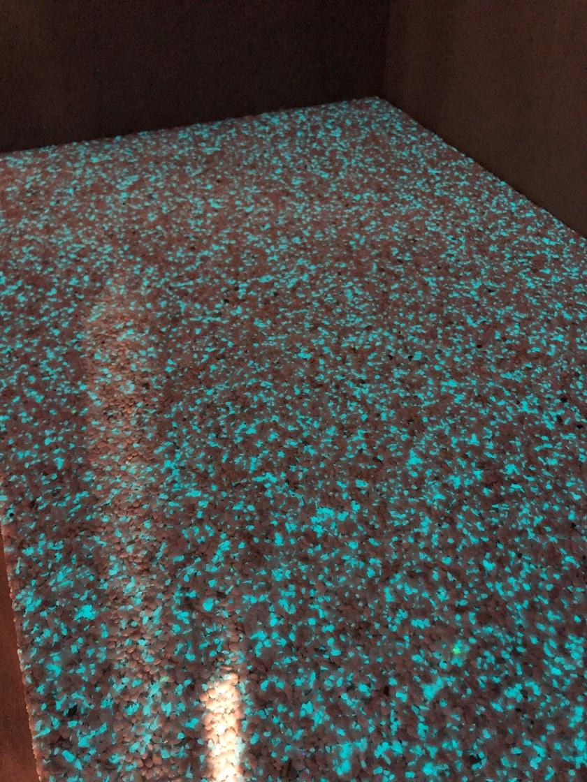 IPM Italia Слив наружного пола из натурального песка sun-id-1468927 - Вид №11