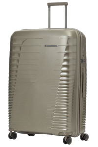 M1221-86-72 Чемодан M1221*72 Spinner L March Stonic