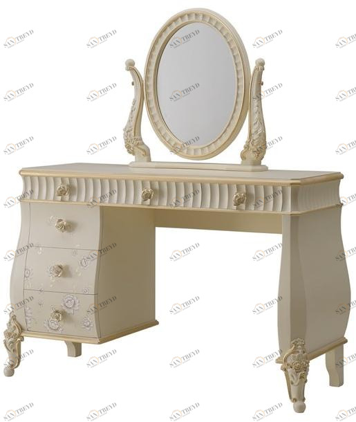 VOLPI Туалет мобильный Night & day 3168