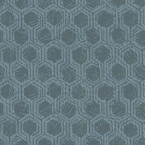 33327-4 Обои Architects Paper Alpha