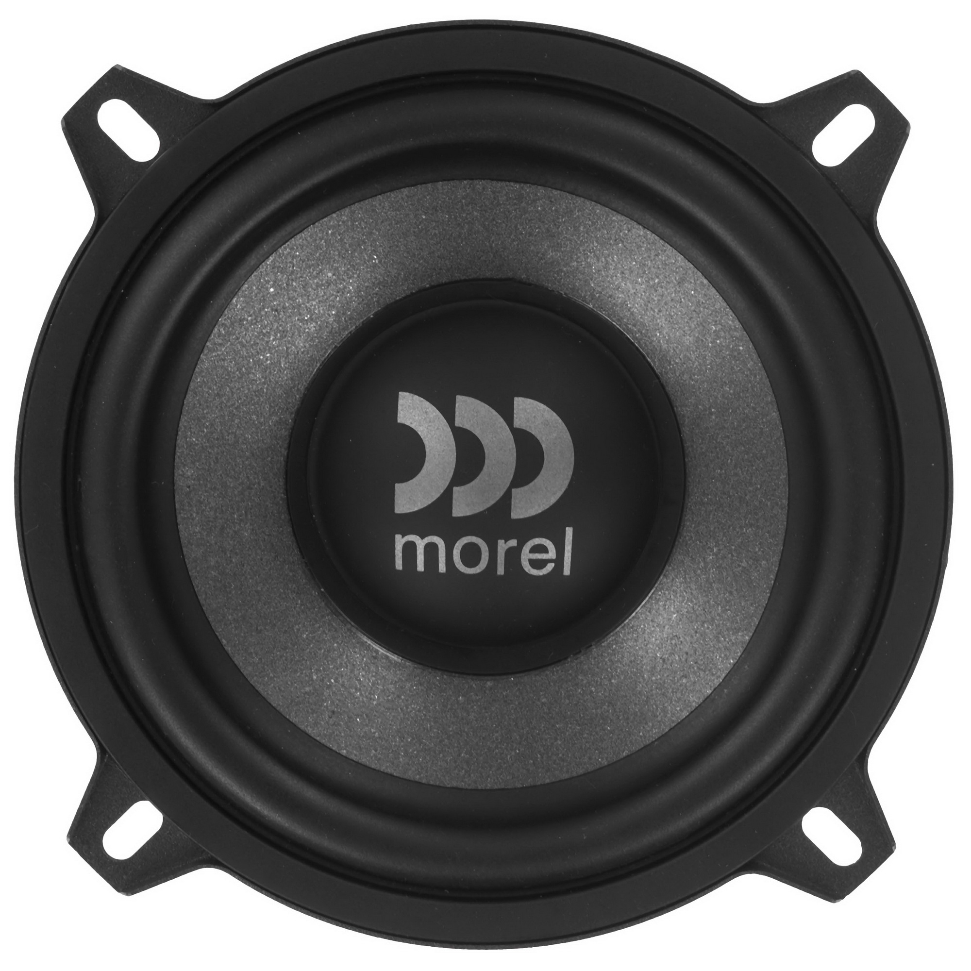 9097231 Компонентная акустическая система Morel Tempo Ultra 502 MKII STDN-0040342 - Вид №1