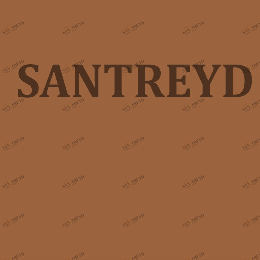 AM7004-3 Обои Milassa Ambient AM70043