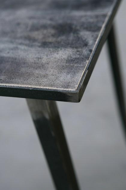 Heerenhuis Металлическая консоль sun-id-1433159 - Вид №3