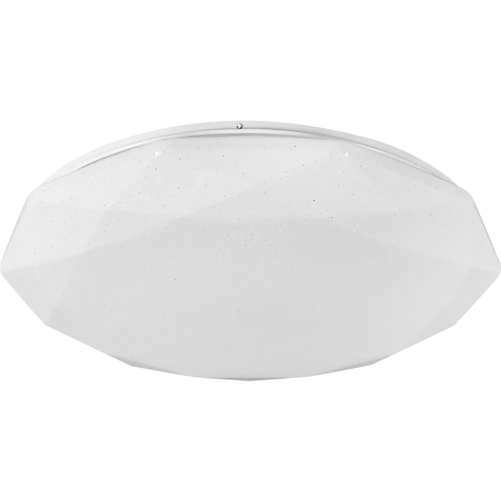 LUMIN ARTE Polaris CLL50 — умный светодиодный светильник с регулируемой цветовой температурой 89389265 STLM-1416331 - Вид №4