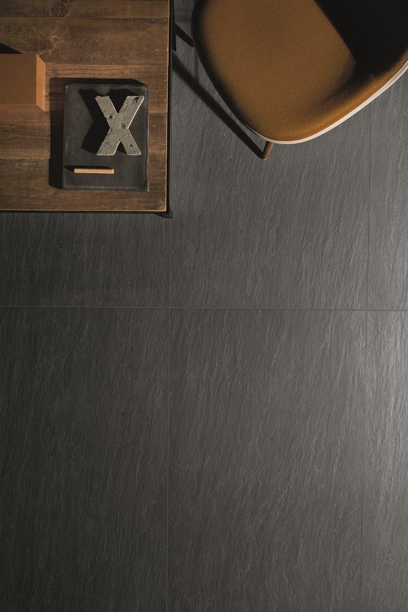 Viva Настенная / напольная плитка из керамогранита No-code sun-id-1434731 - Вид №2