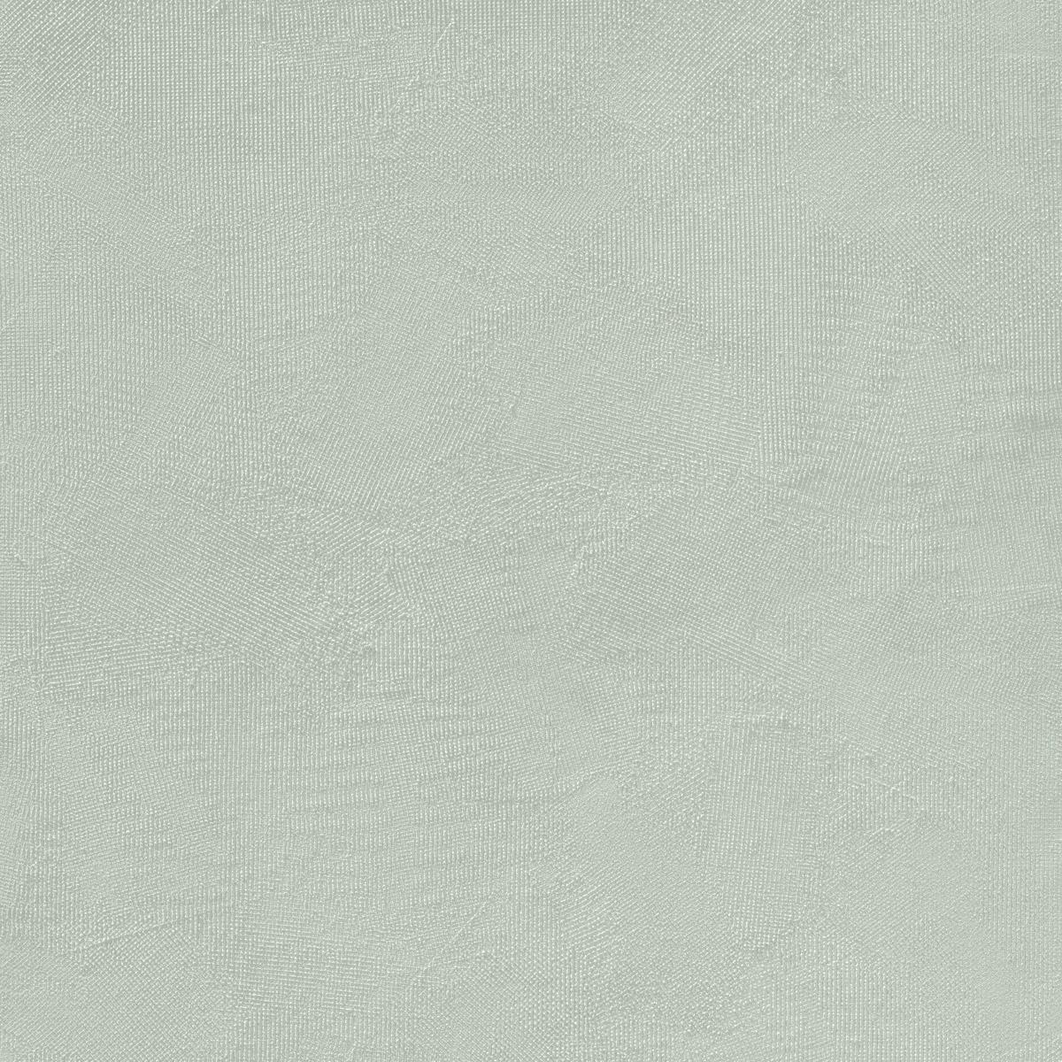 SICIS Rigato Green Cro Spathula sun-id-1991072 - Вид №6