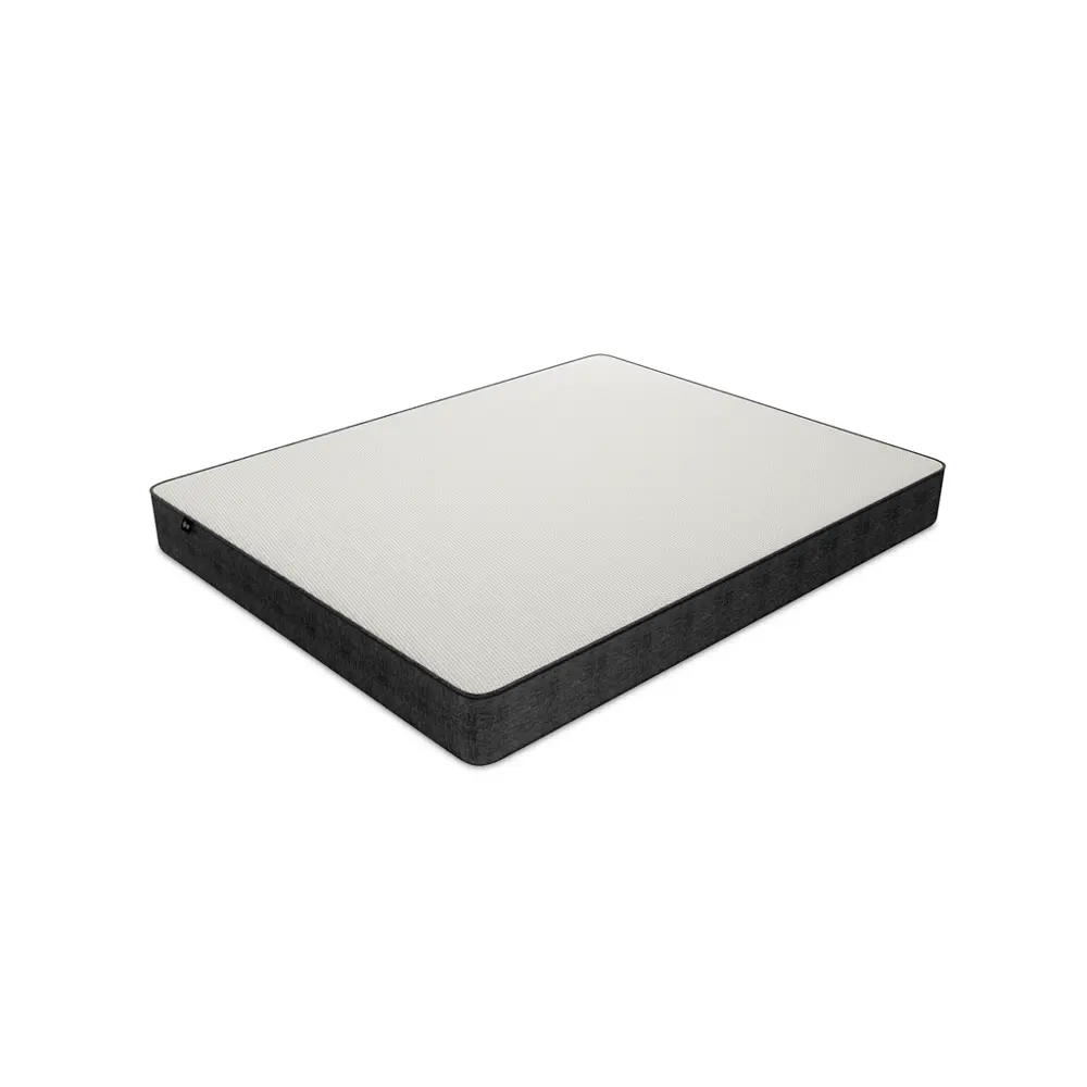 Матрас IQ Sleep Galaxy 200x120 см беспружинный 85882999 STLM-2186473 