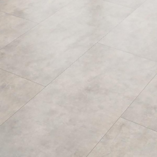 Ламинат Classen Шифер Эстрик Белый 35458 - Вид №1