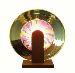 Vista Alegre Настольная лампа из стекла  49001558