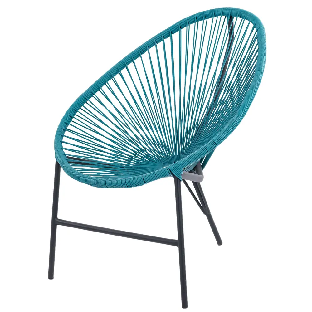 Santreyd Acapulco — стильный стул для современного интерьера 86819214 нет STLM-0071882 - Вид №1