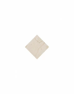 ELITE50 Elite Marble Tiles 5x5