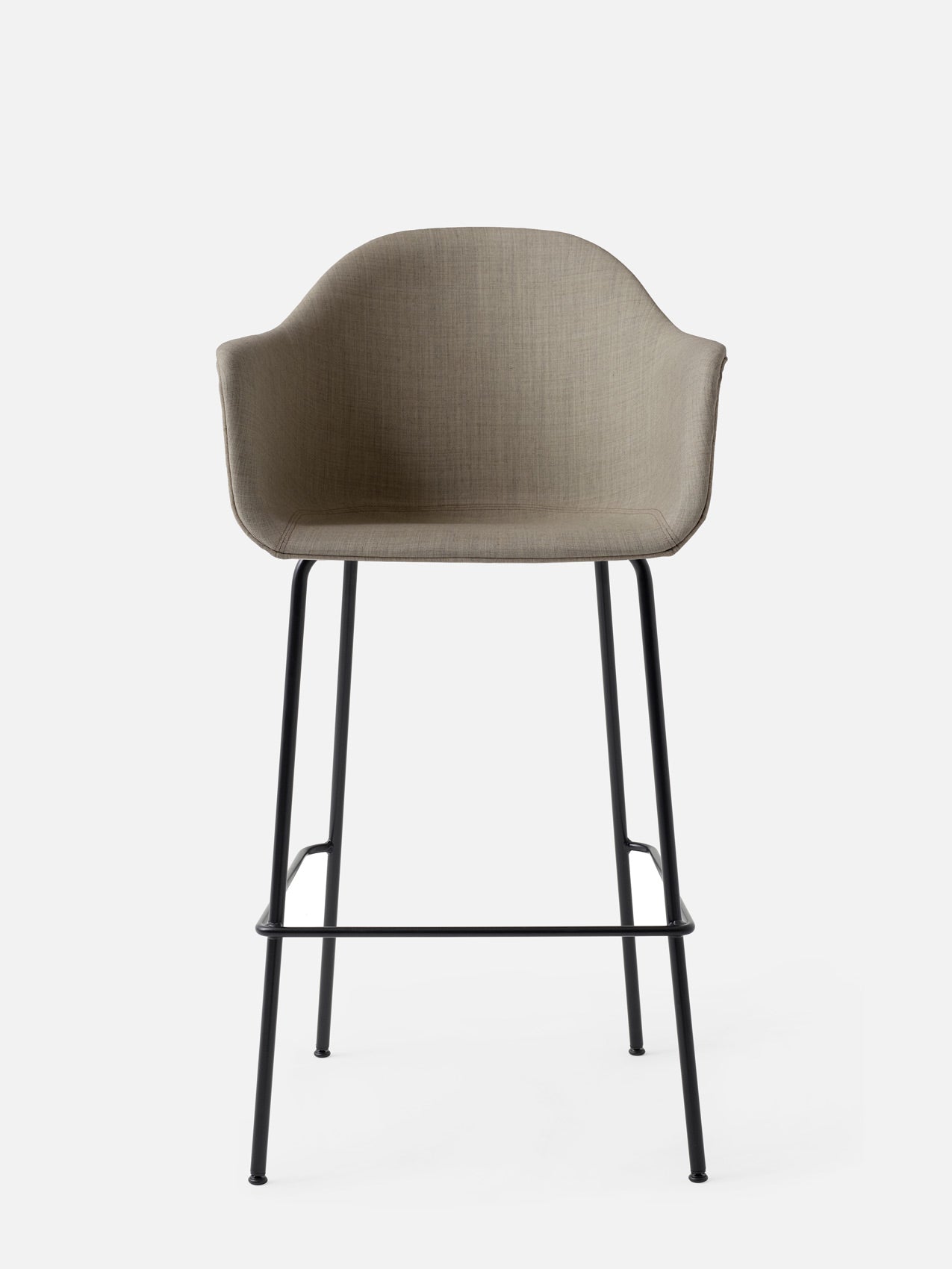 9391002-036G04ZZ Harbour Arm Chair, с мягкой обивкой LuceLight  - Вид №47