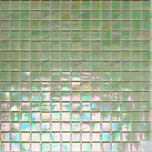 МОЗАИКА ИЗ СТЕКЛА PB429 ALMA PEARLY