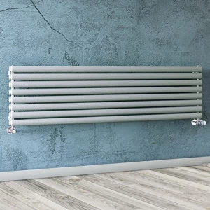 Bemm Верхний обогреватель Органический Многоточие 2