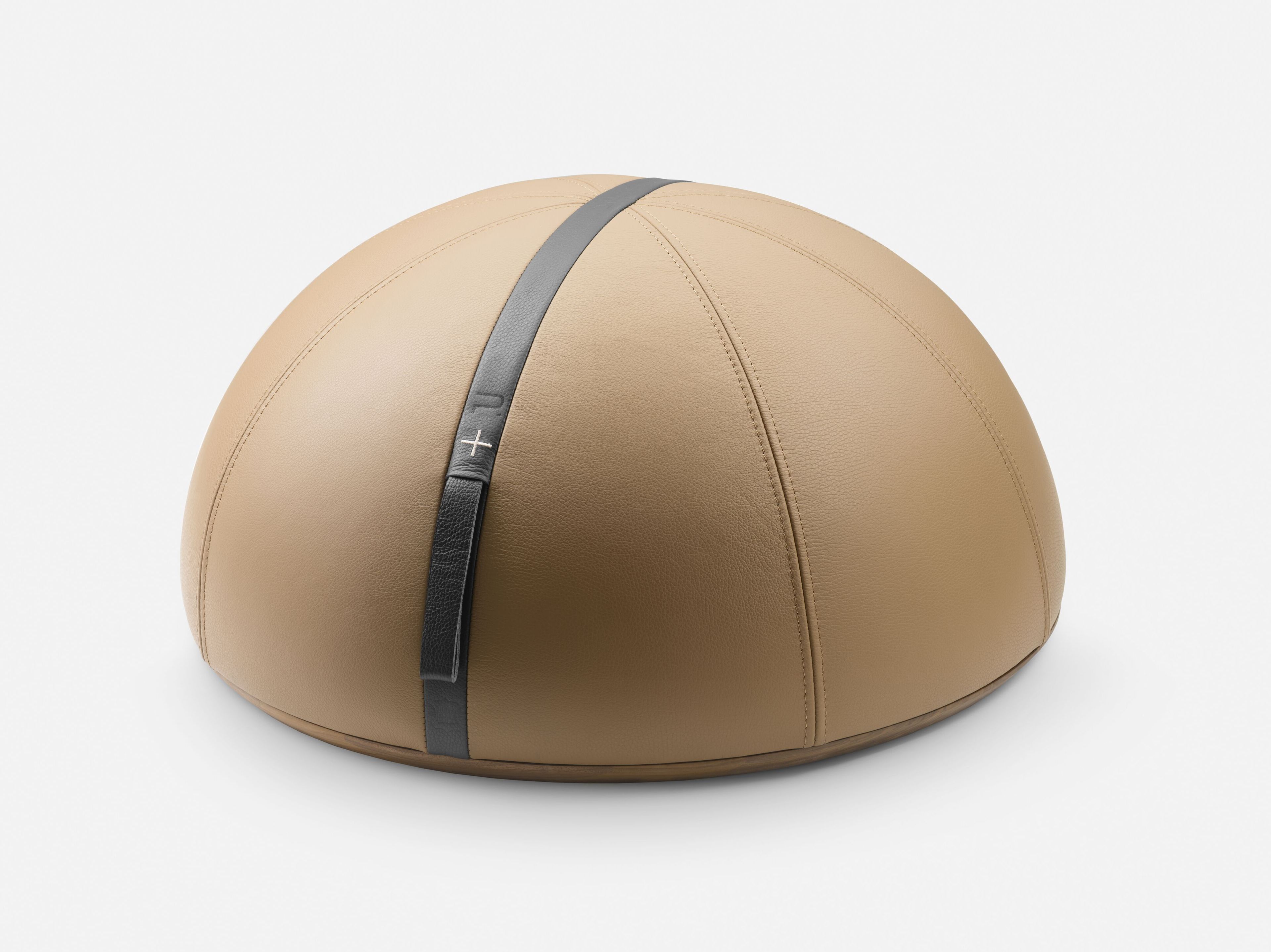 Баланс тренер кожа PENT TRESNA ARCH-00034342