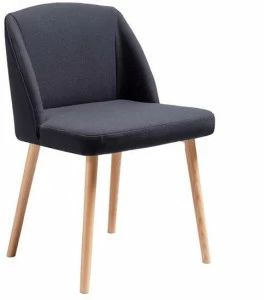 AP Factor Стул из ткани