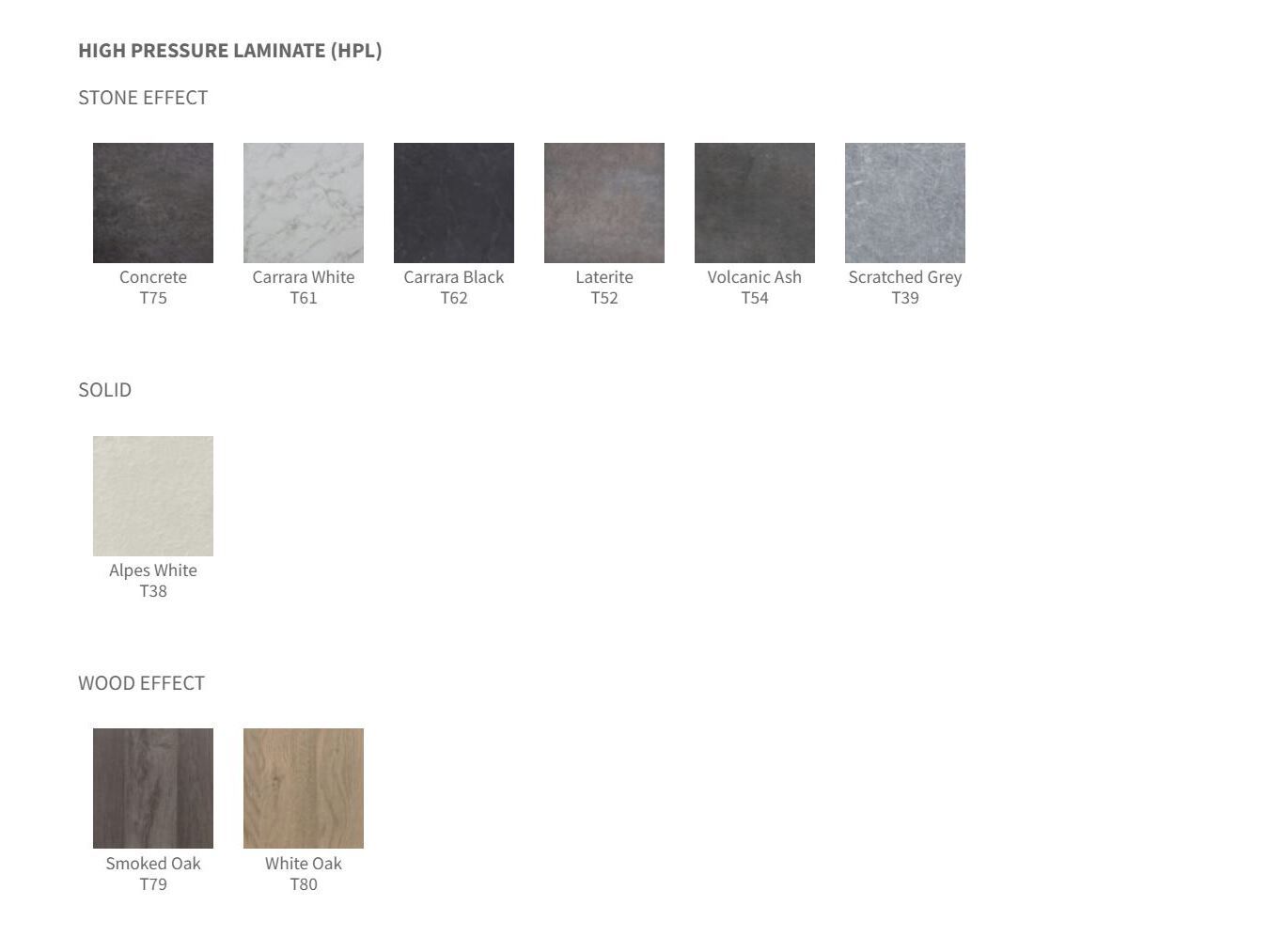 Модульный изогнутый садовый диван из ткани MAMAGREEN Munia ARCH-00037883 - Вид №19