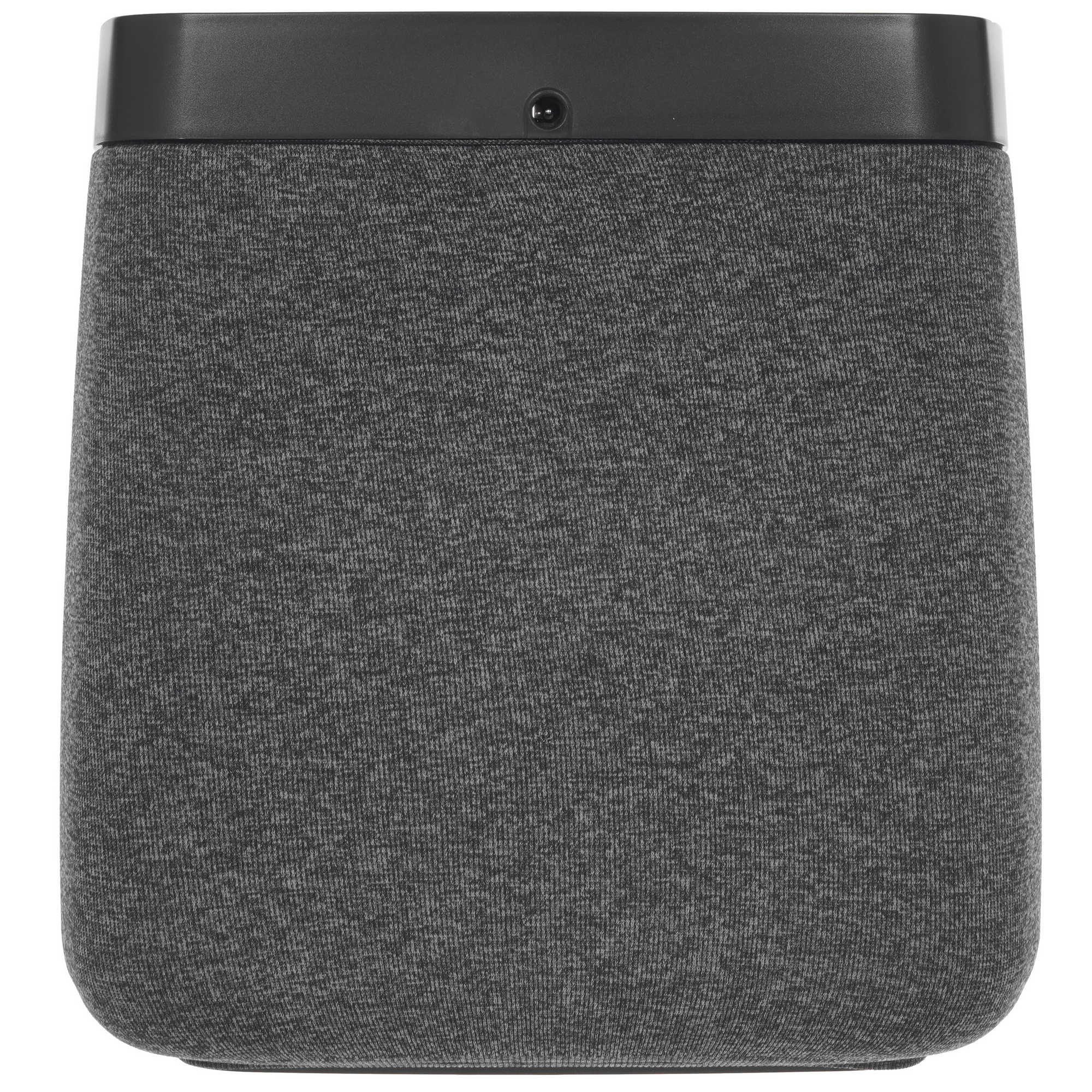 9944382 Увлажнитель воздуха Stadler Form Karl K-004 STDN-0123962 - Вид №4