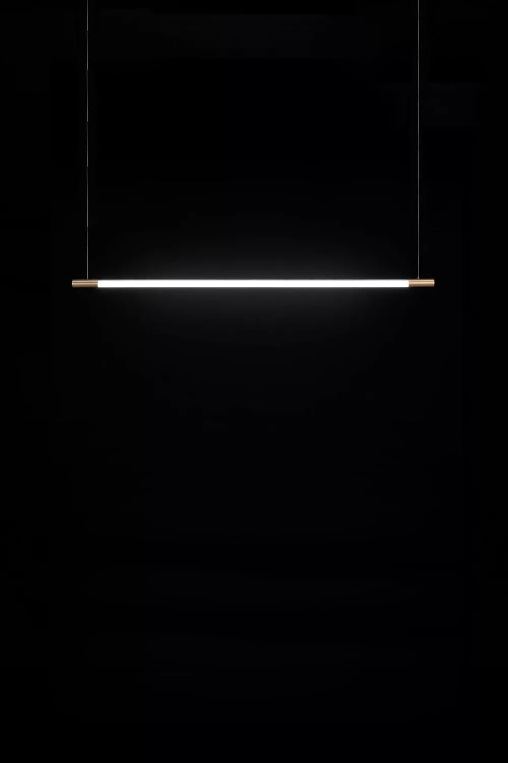 Светодиодный подвесной светильник ZAVA Cosima ARCH-00117603 - Вид №1