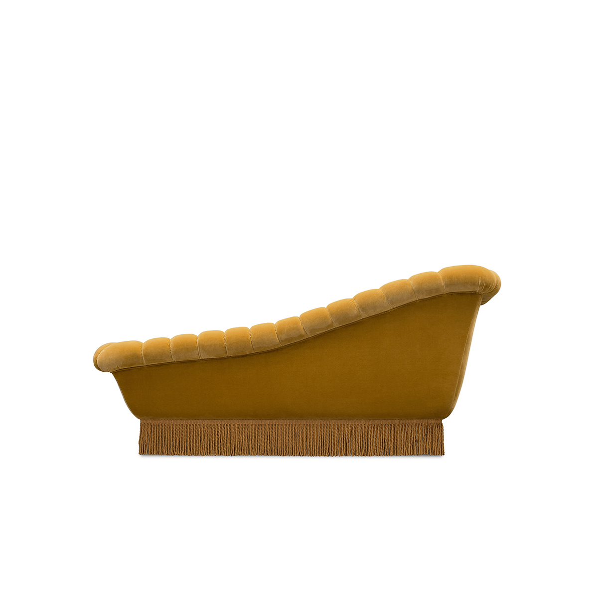 Диваны Millicent Covethouse KOKET  - Вид №3