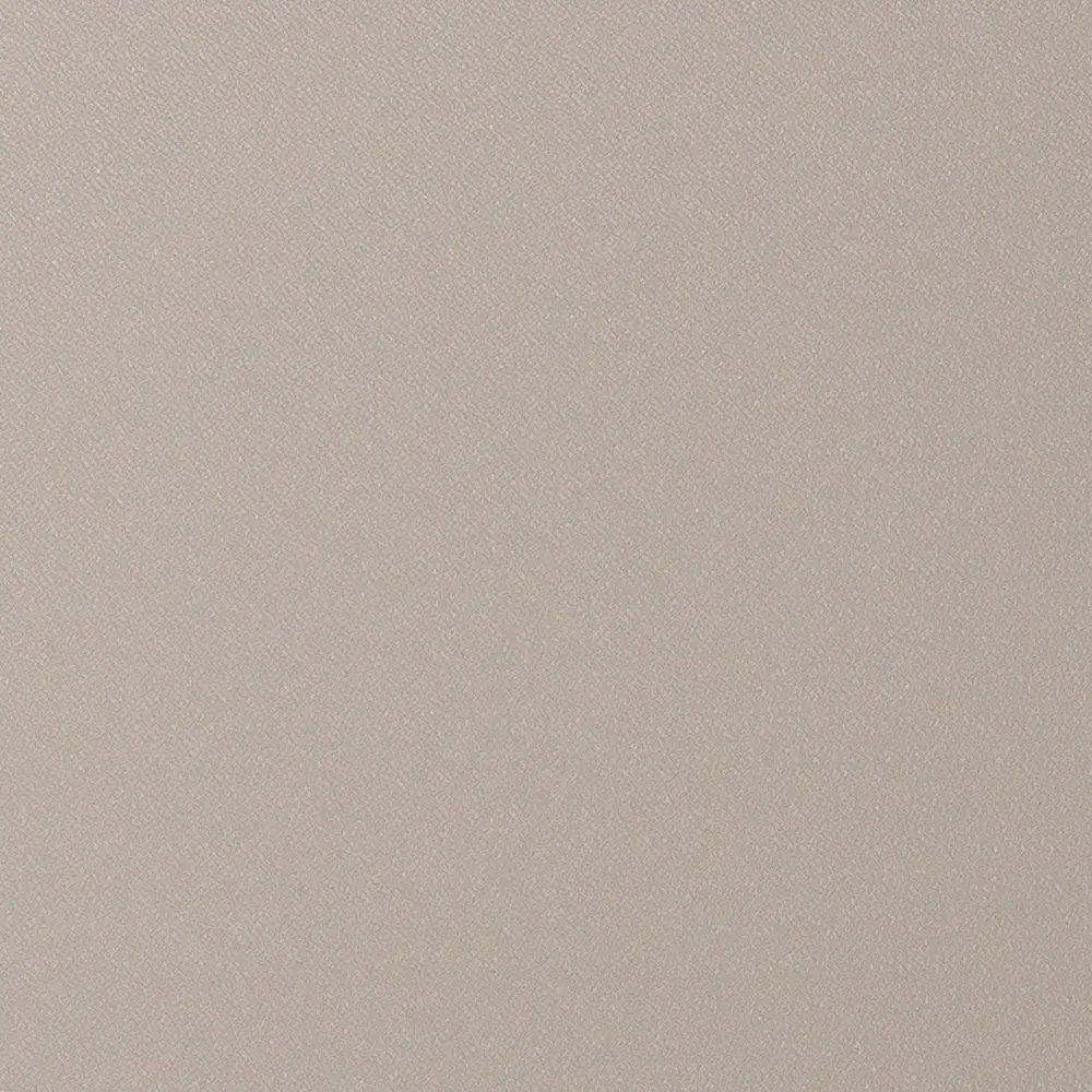 Тюль на ленте Лён Фентези 400x300 см цвет бежевый AMORE MIO STLM-2023268 - Вид №4