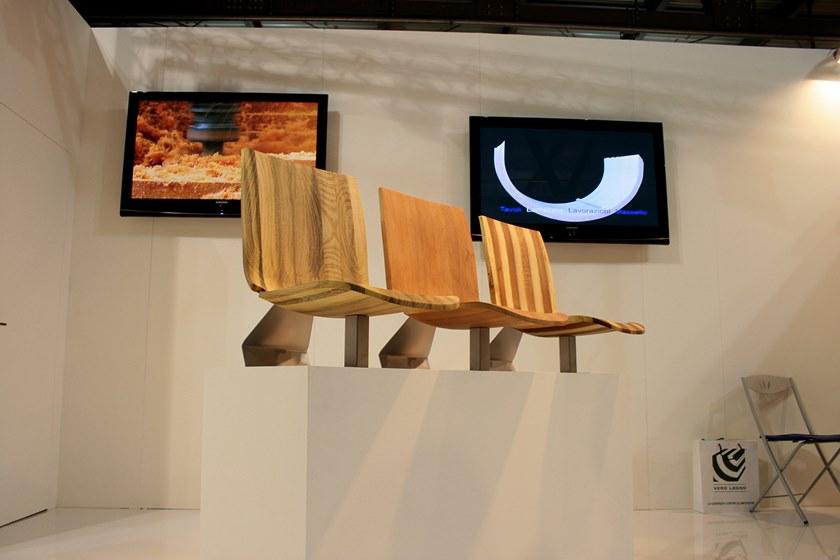 SPECIAL WOOD Специальная обработка массивной древесины с ЧПУ sun-id-1464979 - Вид №6