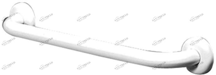 Goman Поручень фиксированный из стали Classic sun-id-1476403