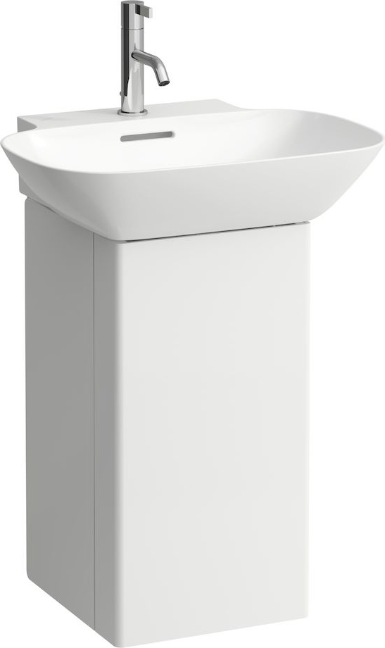 H8103027571091 Раковина LAUFEN PRO - Вид №1