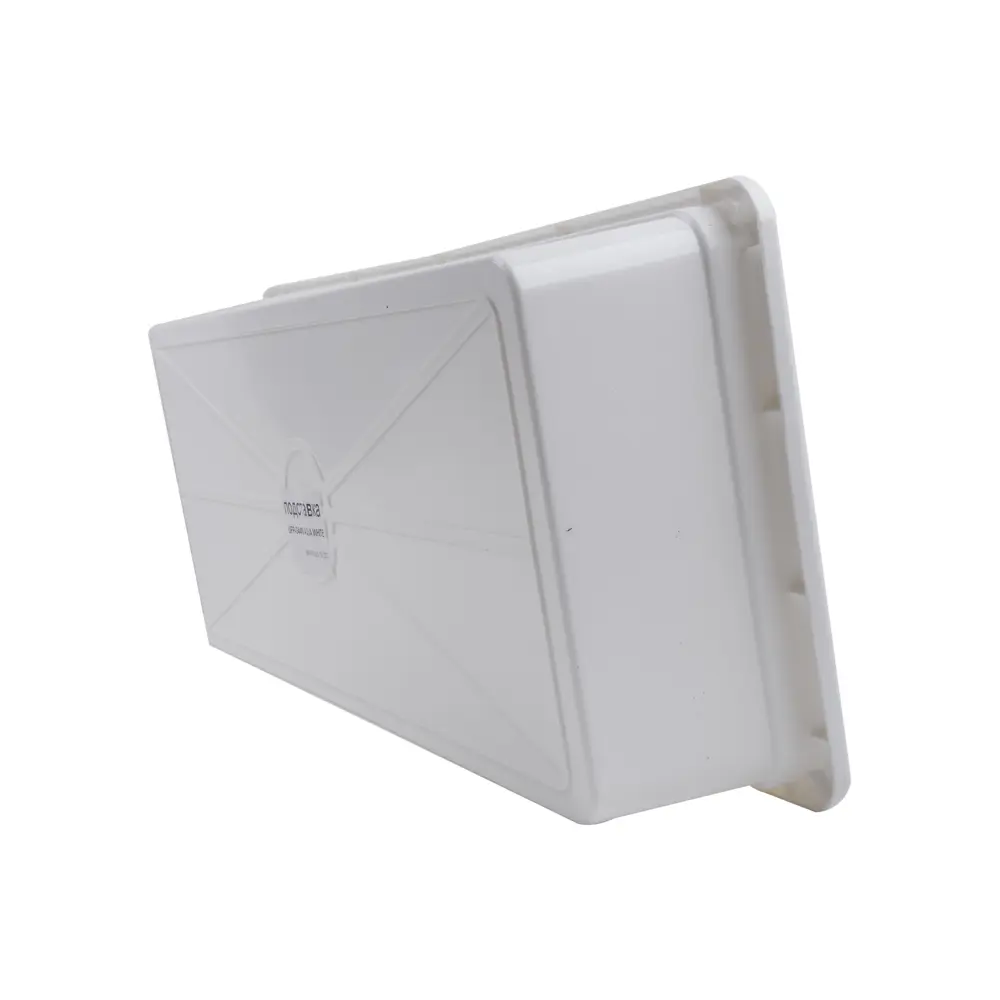 Фитосветильник Minigarden Фито Лето ULT-P44N-10W/SPLE 540 мм 10 Вт розовый свет Santreyd STLM-2092161 - Вид №6