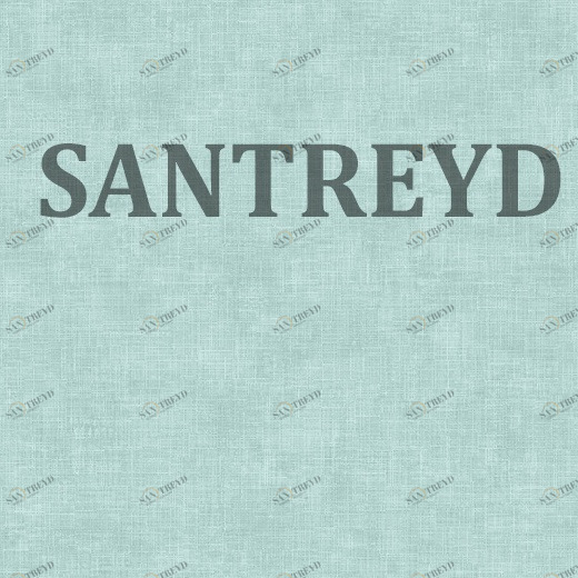 54047 Обои Ugepa Horizons