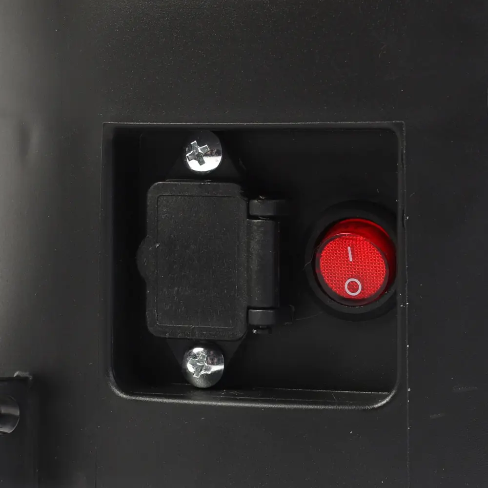 Аккумуляторный опрыскиватель PATRIOT PT-50AC с 5-литровым баком 85319779 АС STLM-0965468 - Вид №8