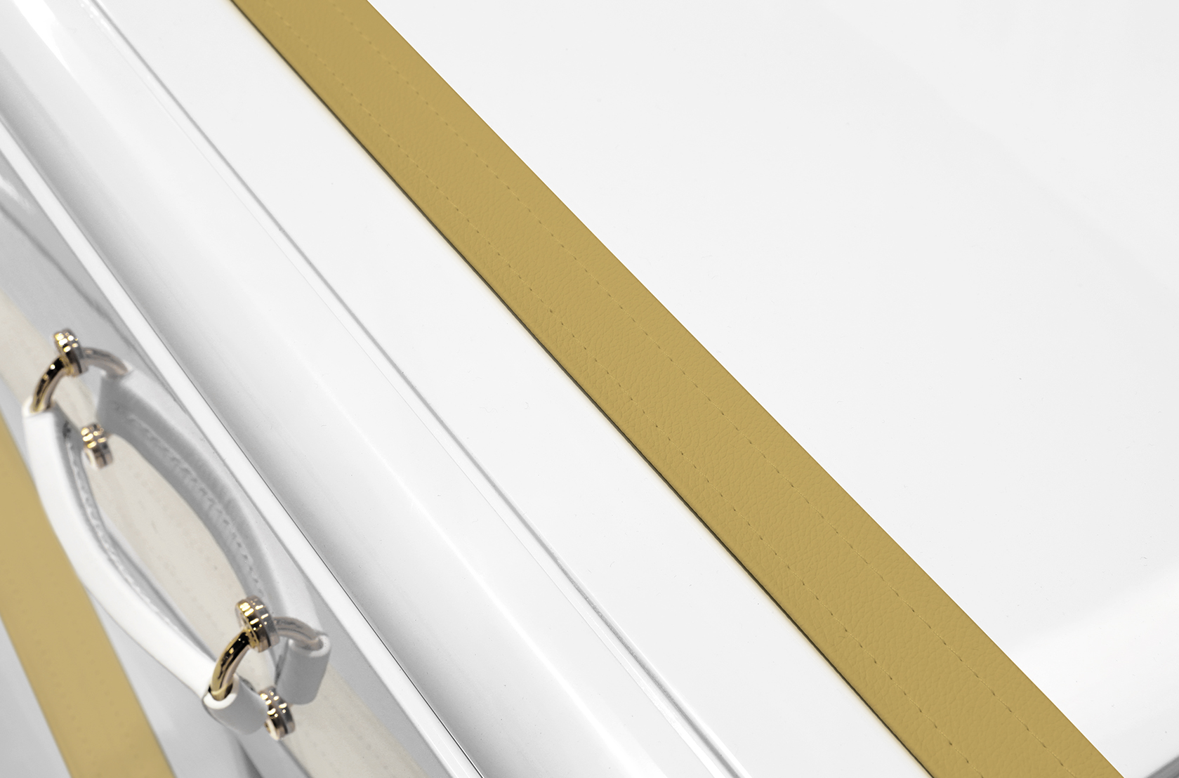 CIST820 Пеленальный столик Фэнтези Эйр Circu  - Вид №17