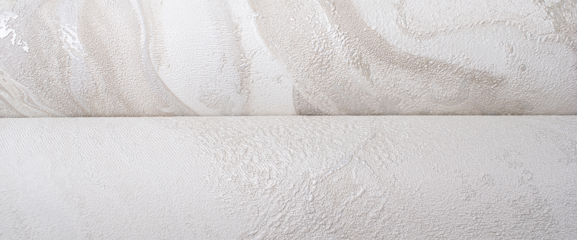 Victoria Stenova 889411 Мотив SICILIA 889411 - Вид №4