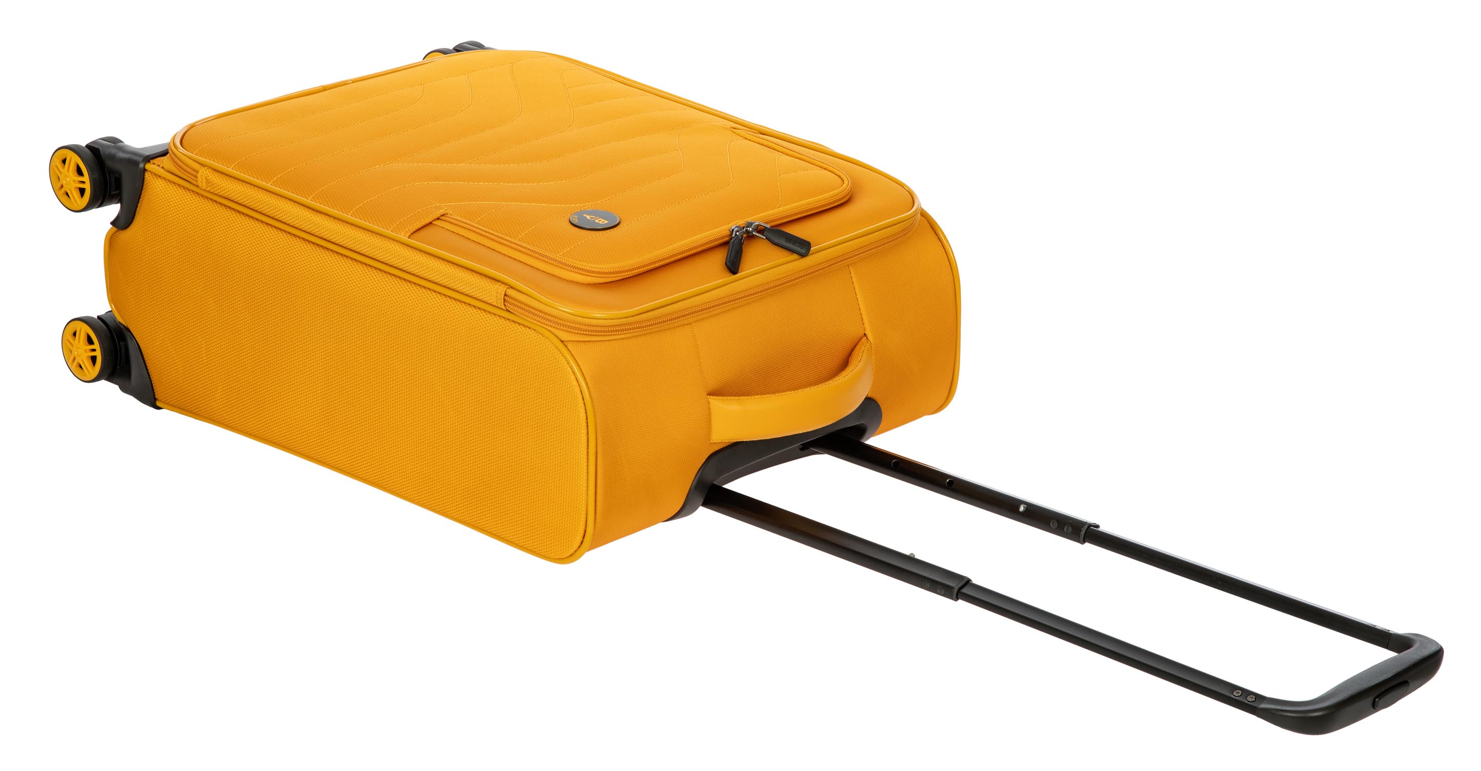 B2Y08360.171 Чемодан B2Y08360 S Carry On Spinner 55 BY Brics Itaca - Вид №4