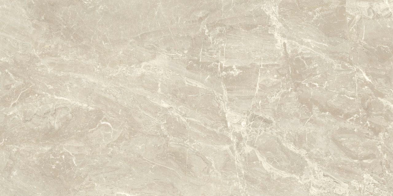 Пол / керамогранит с мраморным эффектом Fiandre Marble Lab ARCH-00121080 - Вид №2