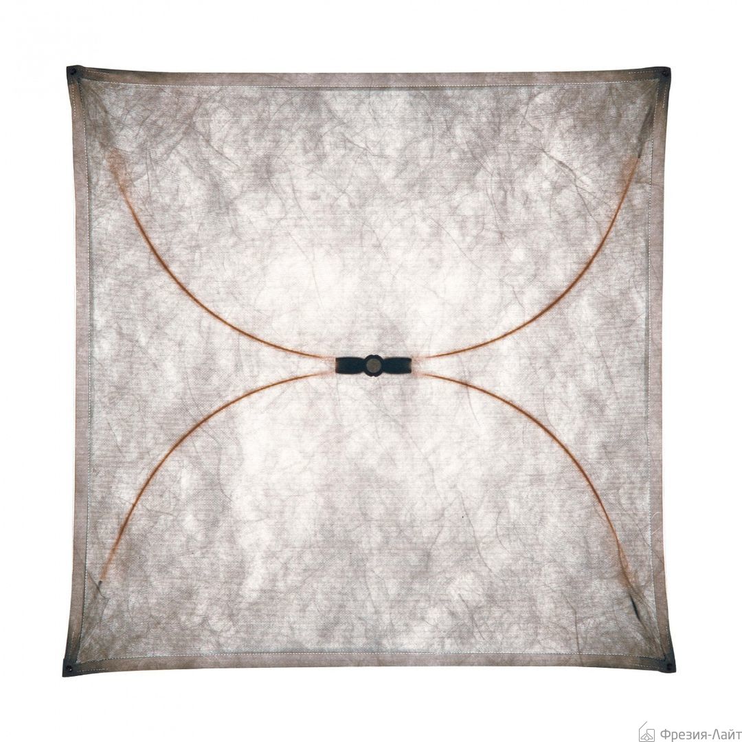 Flos ARIETTE 1 F0400009 ARIETTE универсальный 70492