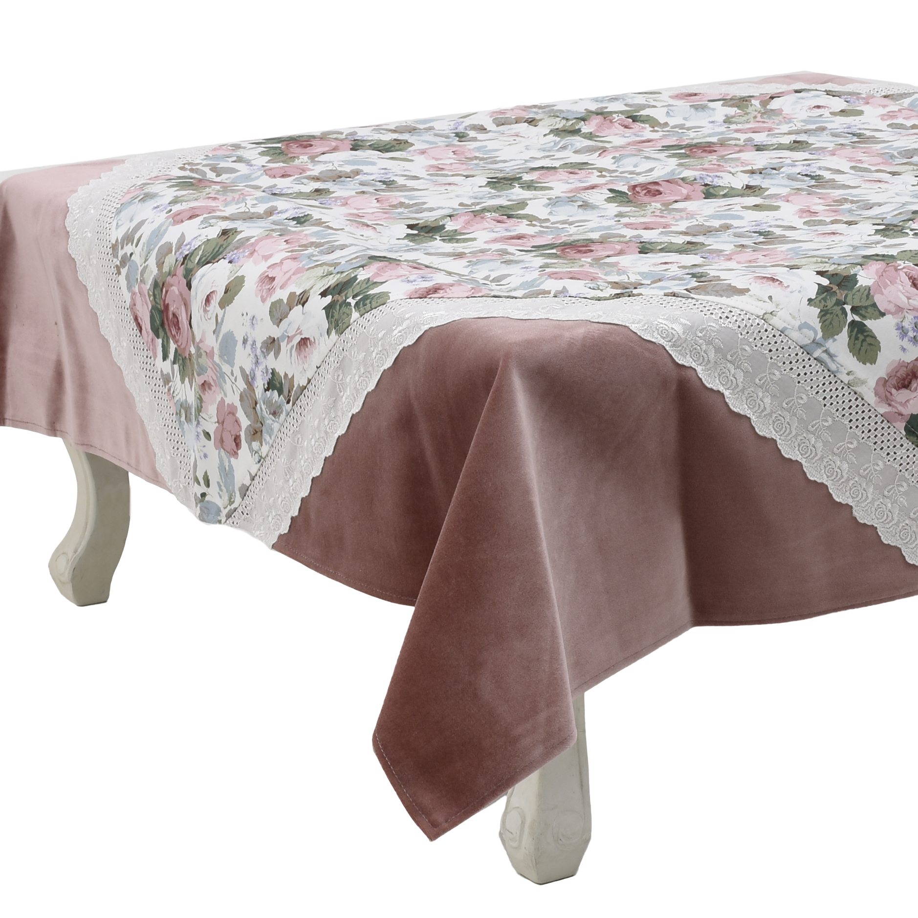 3840152.0004 СКАТЕРТЬ TO4ROOMS 