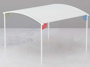 Открытый класс