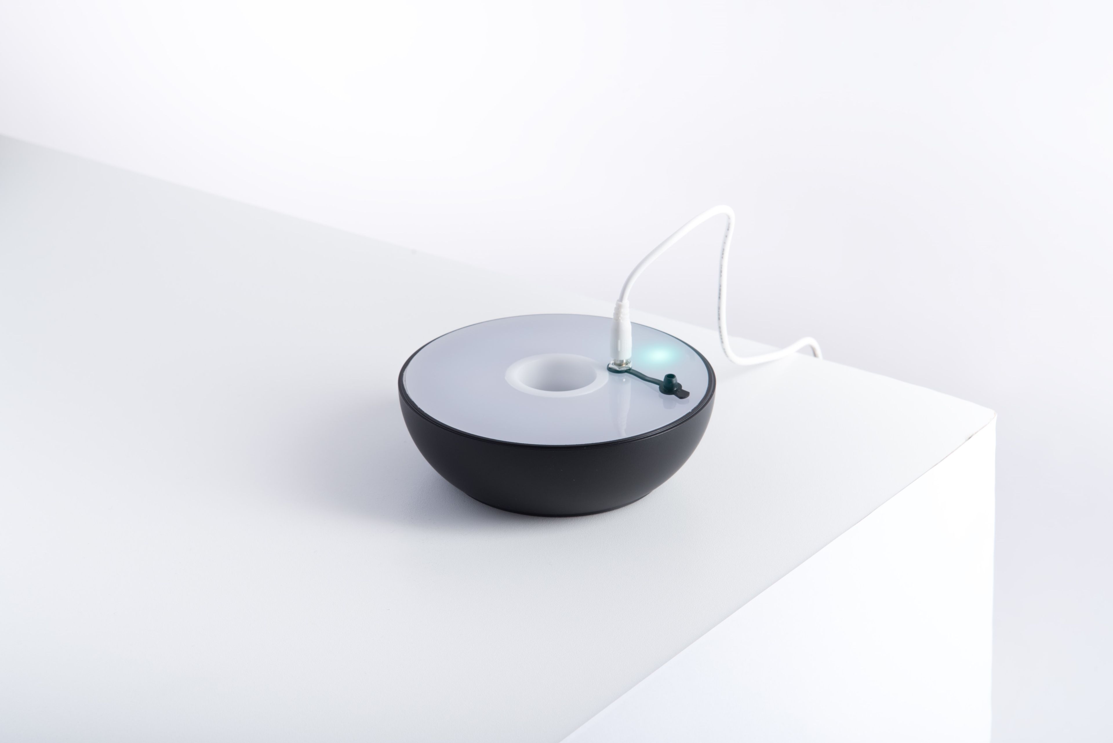 Многофункциональный портативный настенный светильник AXOLIGHT ARCH-00099849 - Вид №4